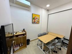 433 CLEMENTI AVENUE 3 (D5), Shop House #565746261
